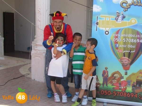 nady islamy mokh (103).JPG